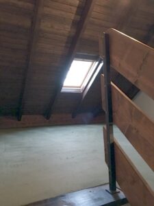 Gallerie im Dachspitz