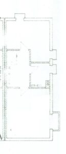 Grundriss KG