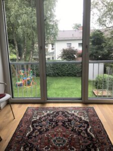 Kinderzimmer