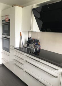 KLN Immobilien 2854 16