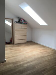 Zimmer DG