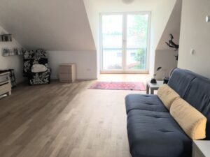 Zimmer DG