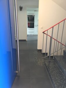 KLN Immobilien 2854 6