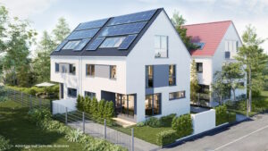 Kln Immobilien 3571 Josephsburg Dhh 1 01