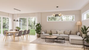 Kln Immobilien 3571 Josephsburg Dhh 1 02