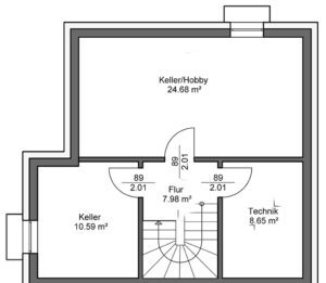 Kln Immobilien 3571 Josephsburg Dhh 1 03