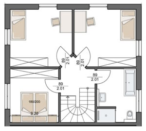 Kln Immobilien 3571 Josephsburg Dhh 1 05