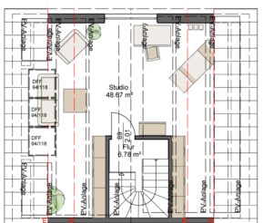 Kln Immobilien 3571 Josephsburg Dhh 1 06