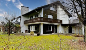 Kln Immobilien 3807 Spitzwegstr In Seeshaupt 01