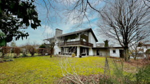 Kln Immobilien 3807 Spitzwegstr In Seeshaupt 02