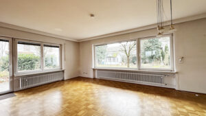 Kln Immobilien 3807 Spitzwegstr In Seeshaupt 03
