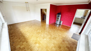 Kln Immobilien 3807 Spitzwegstr In Seeshaupt 04