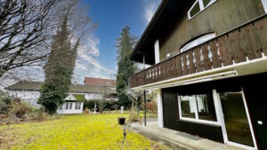 Kln Immobilien 3807 Spitzwegstr In Seeshaupt 05