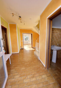 Kln Immobilien 3807 Spitzwegstr In Seeshaupt 08