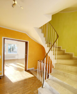 Kln Immobilien 3807 Spitzwegstr In Seeshaupt 09