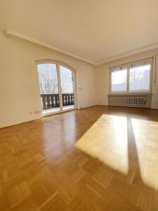 Kln Immobilien 3807 Spitzwegstr In Seeshaupt 10