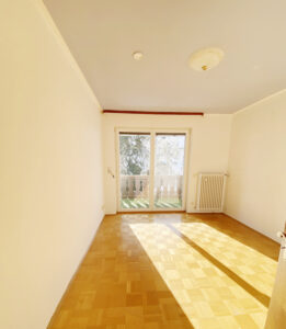 Kln Immobilien 3807 Spitzwegstr In Seeshaupt 11
