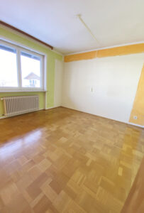 Kln Immobilien 3807 Spitzwegstr In Seeshaupt 12