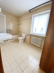 Kln Immobilien 3807 Spitzwegstr In Seeshaupt 13