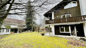 Kln Immobilien 3807 Spitzwegstr In Seeshaupt 16
