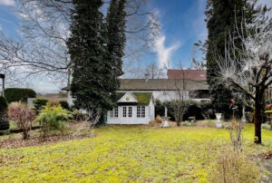 Kln Immobilien 3807 Spitzwegstr In Seeshaupt 18