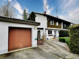 Kln Immobilien 3807 Spitzwegstr In Seeshaupt 20