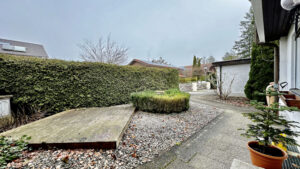 Kln Immobilien 3807 Spitzwegstr In Seeshaupt 21