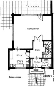 Kln Immobilien 3807 Spitzwegstr In Seeshaupt 22