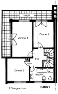Kln Immobilien 3807 Spitzwegstr In Seeshaupt 23