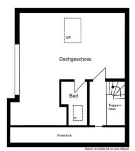 Kln Immobilien 3807 Spitzwegstr In Seeshaupt 24