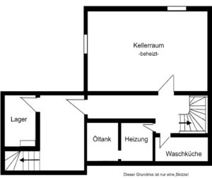 Kln Immobilien 3807 Spitzwegstr In Seeshaupt 25